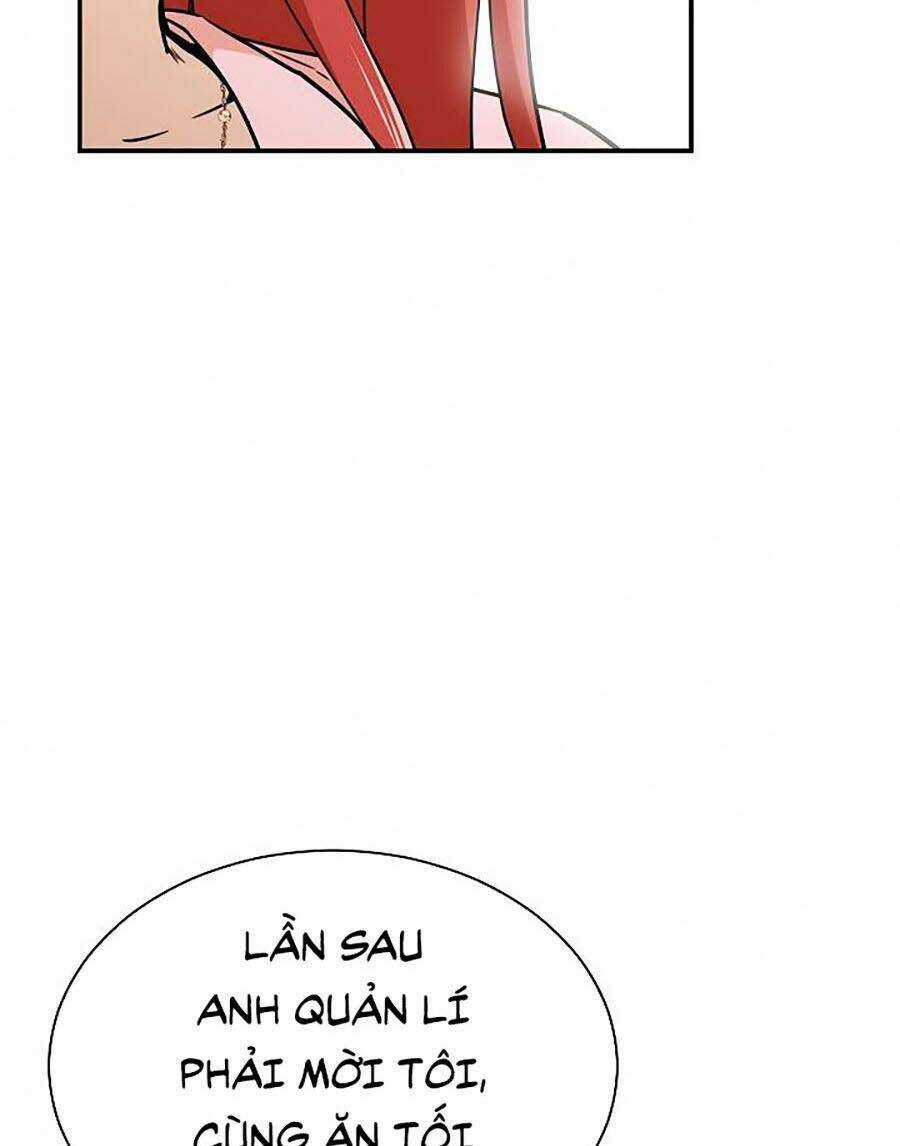 Bố Tôi Quá Mạnh - Chapter 42 - Trang 5