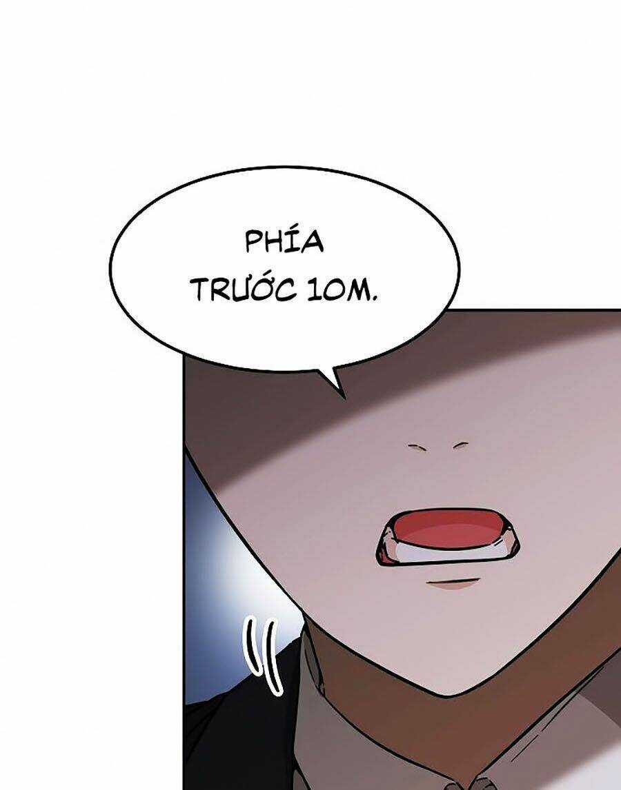 Bố Tôi Quá Mạnh - Chapter 42 - Trang 87