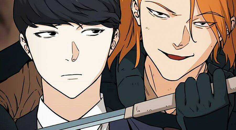 Bố Tôi Quá Mạnh - Chapter 43 - Trang 132