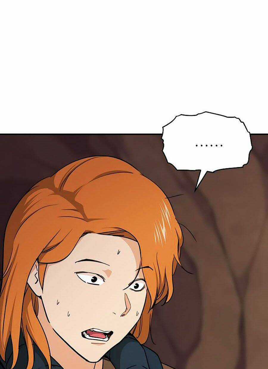 Bố Tôi Quá Mạnh - Chapter 43 - Trang 3