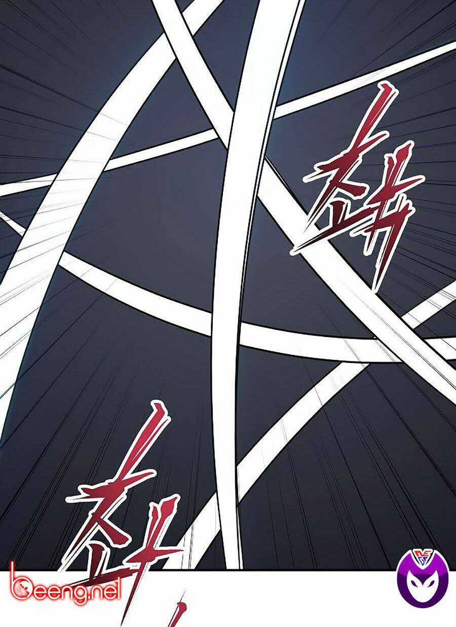 Bố Tôi Quá Mạnh - Chapter 43 - Trang 25