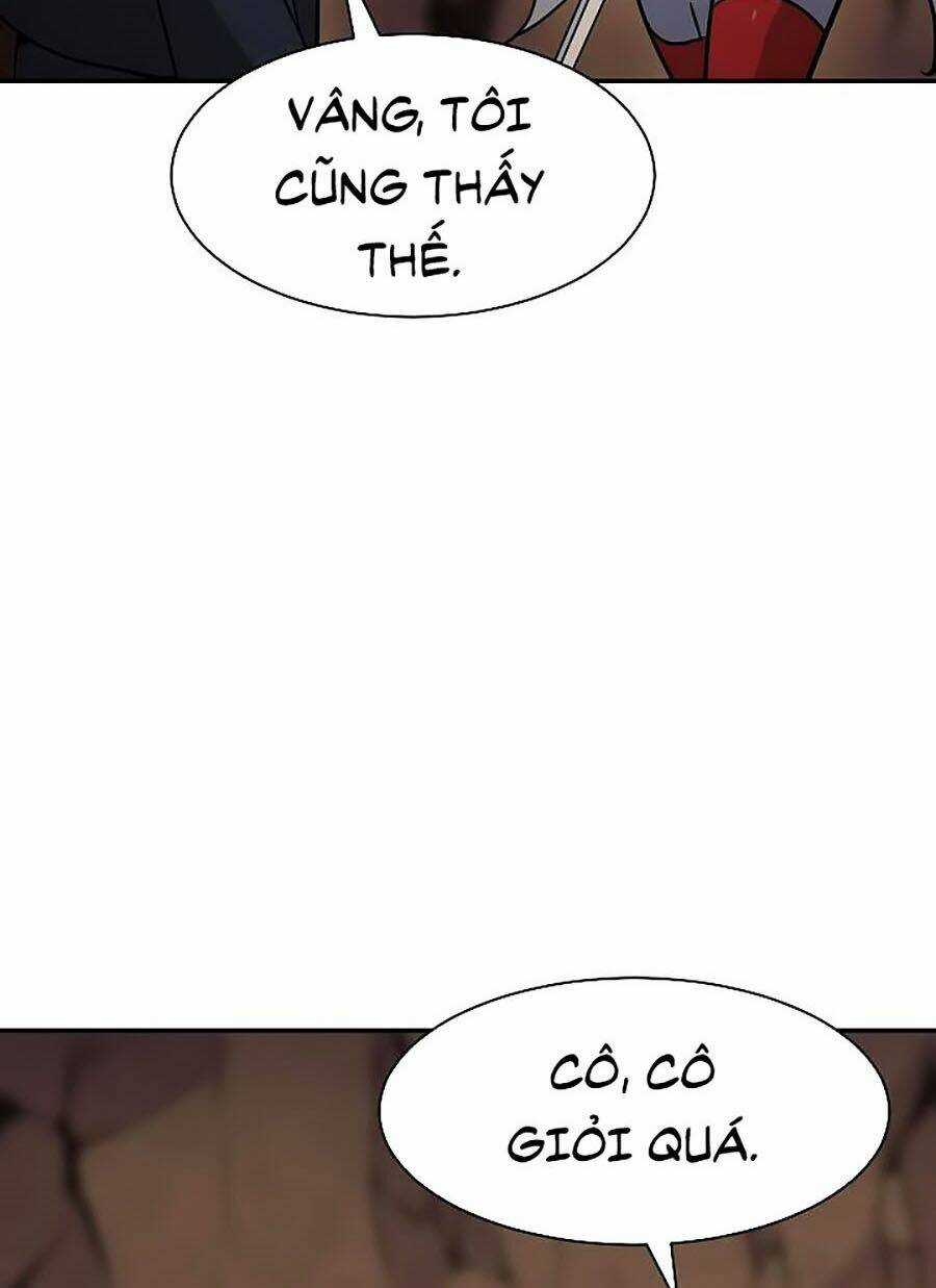 Bố Tôi Quá Mạnh - Chapter 43 - Trang 45