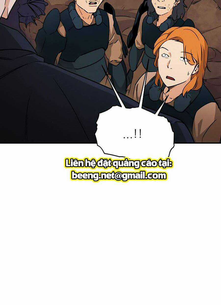 Bố Tôi Quá Mạnh - Chapter 43 - Trang 6