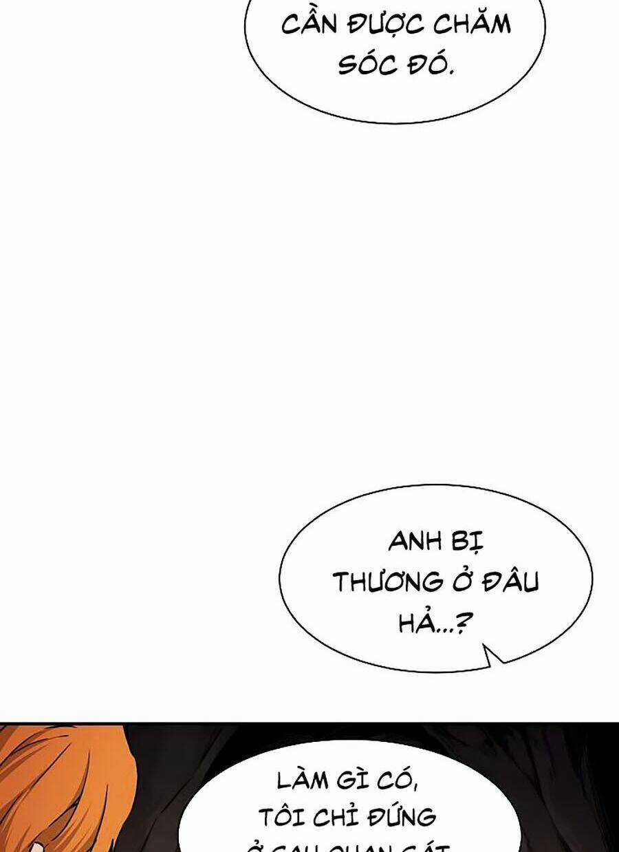 Bố Tôi Quá Mạnh - Chapter 43 - Trang 64