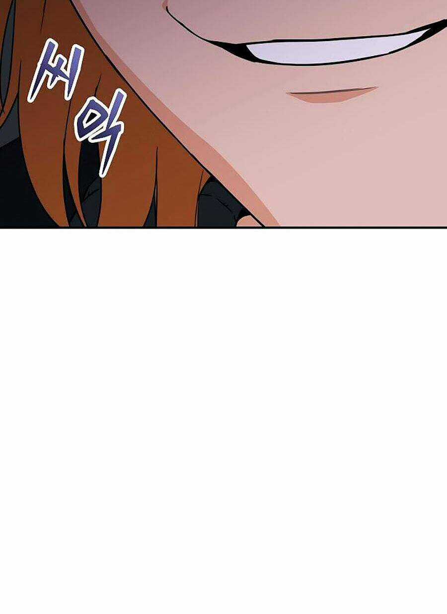 Bố Tôi Quá Mạnh - Chapter 43 - Trang 72