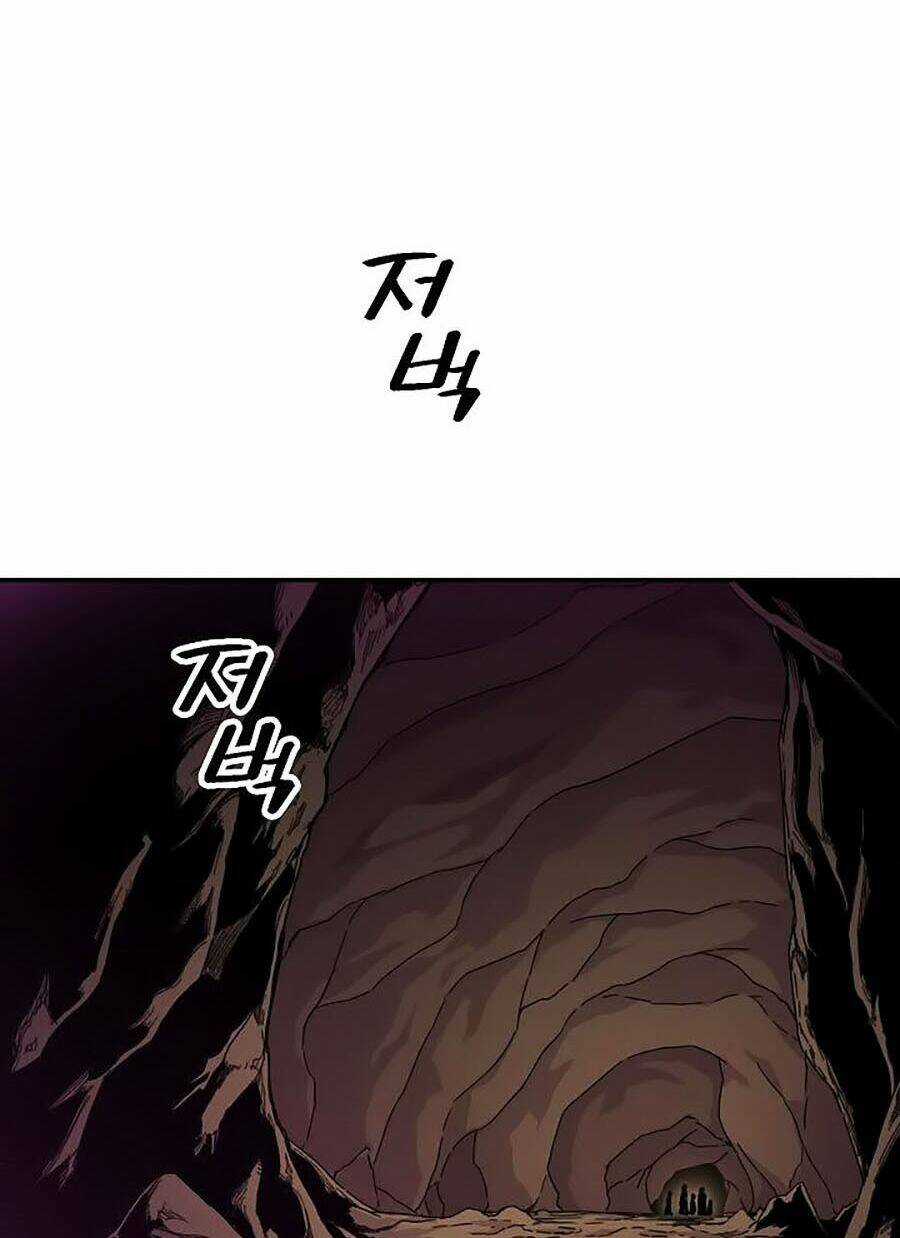 Bố Tôi Quá Mạnh - Chapter 43 - Trang 76