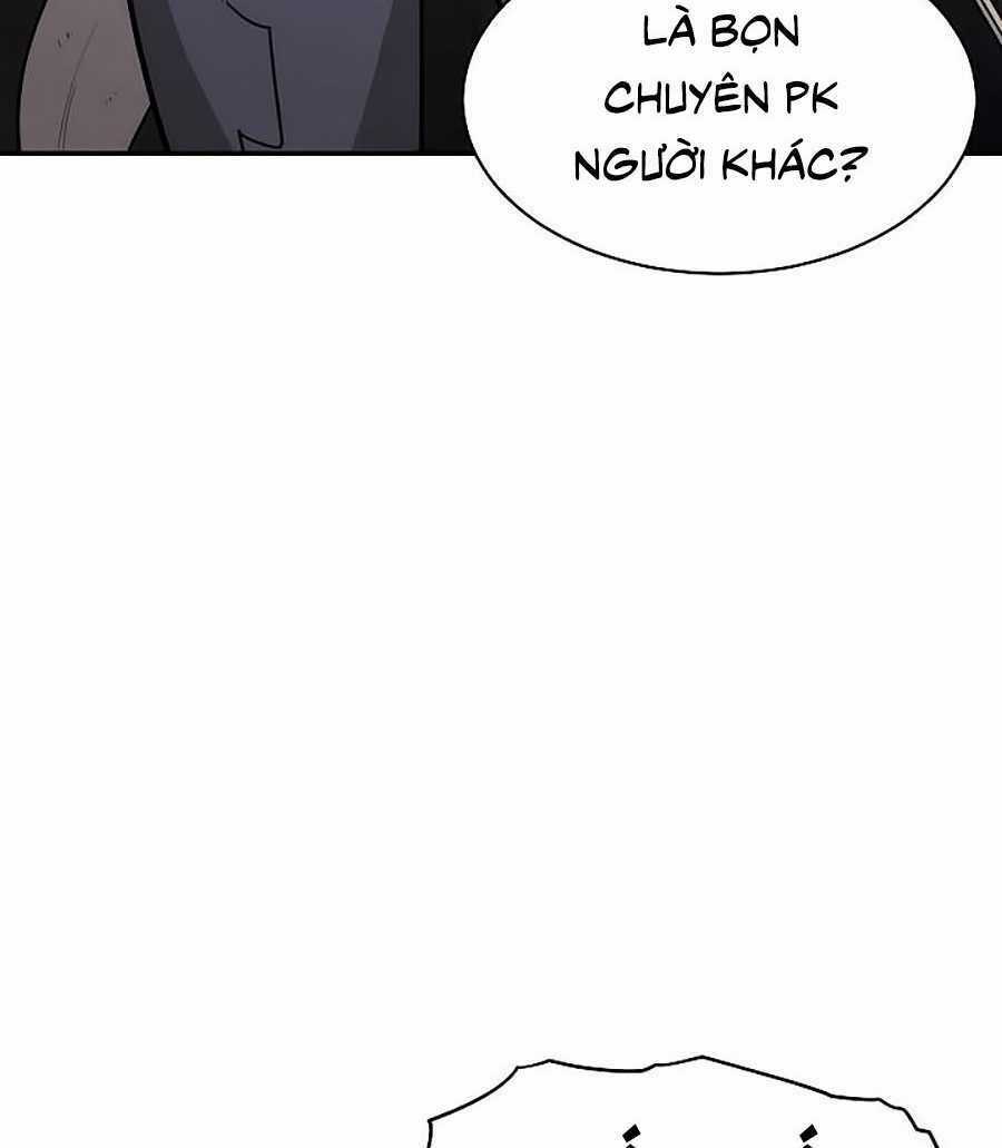 Bố Tôi Quá Mạnh - Chapter 44 - Trang 5