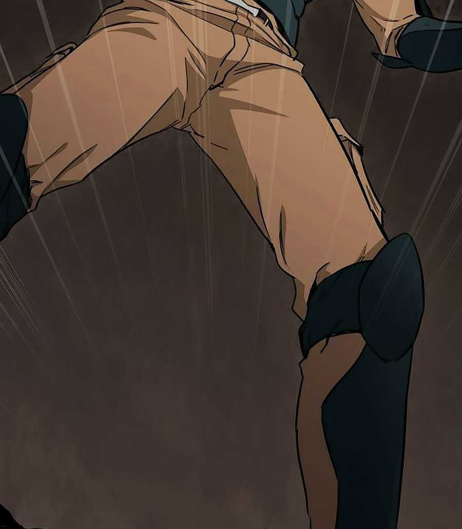 Bố Tôi Quá Mạnh - Chapter 44 - Trang 49