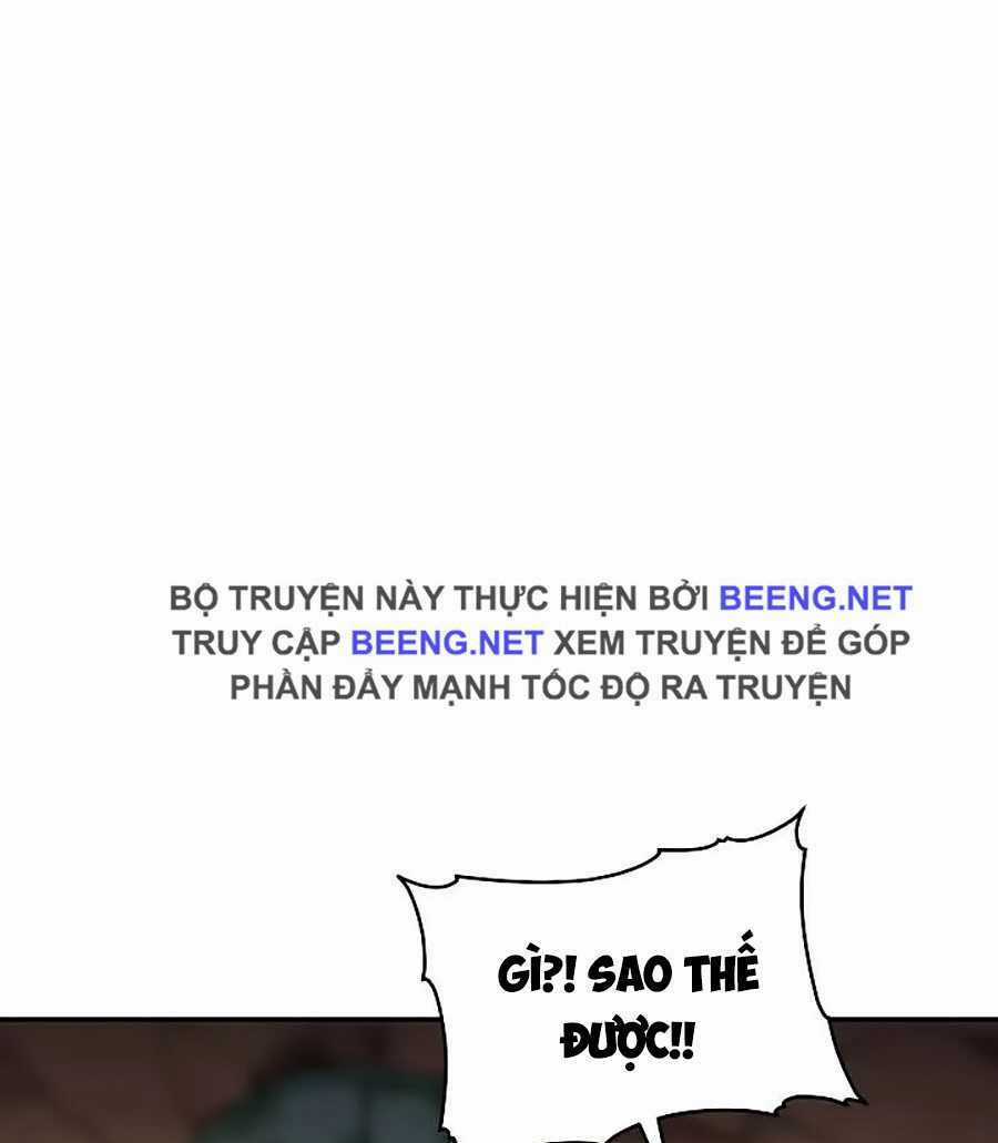 Bố Tôi Quá Mạnh - Chapter 44 - Trang 53