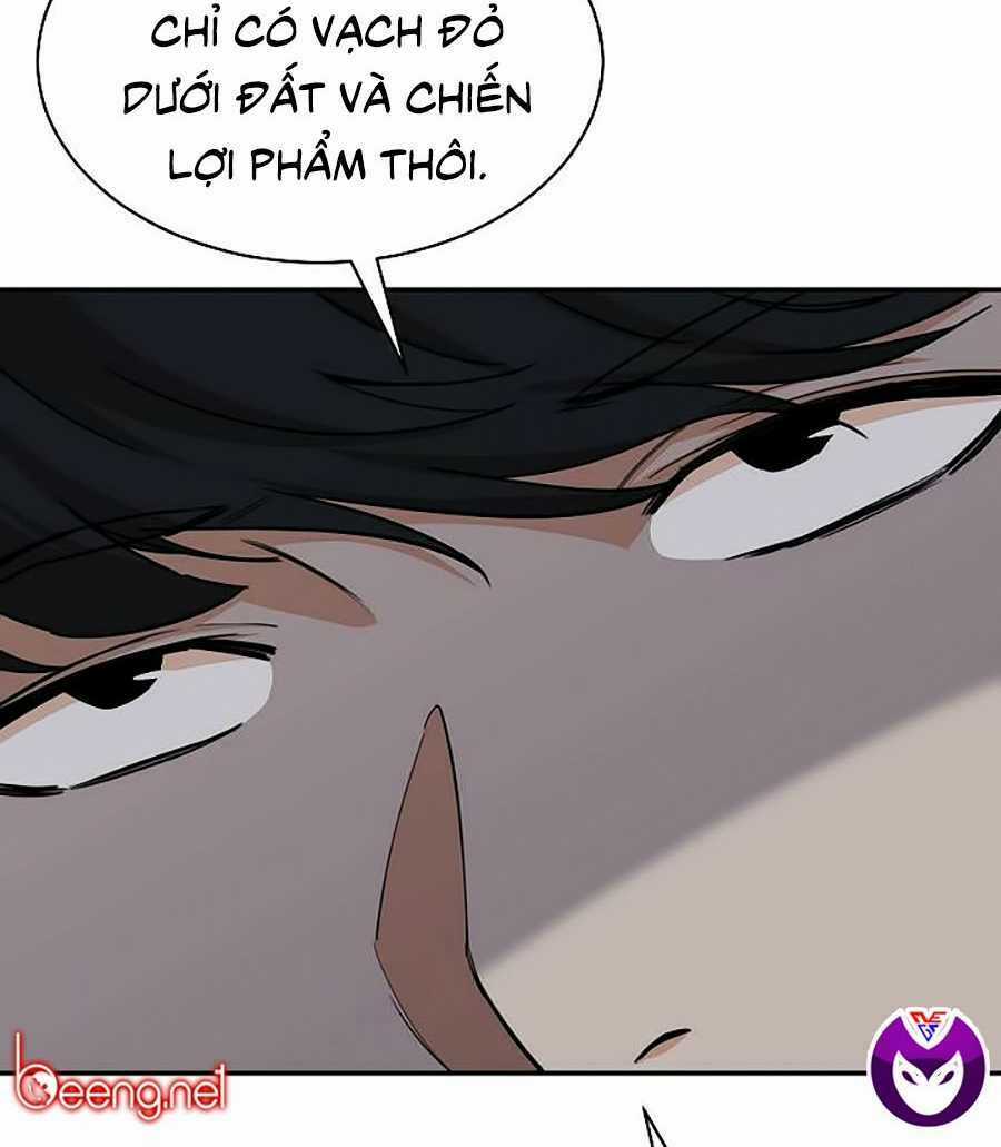 Bố Tôi Quá Mạnh - Chapter 44 - Trang 77