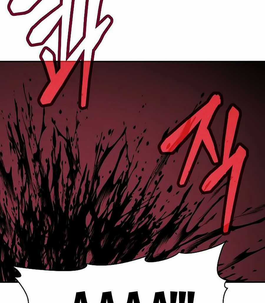 Bố Tôi Quá Mạnh - Chapter 44 - Trang 85