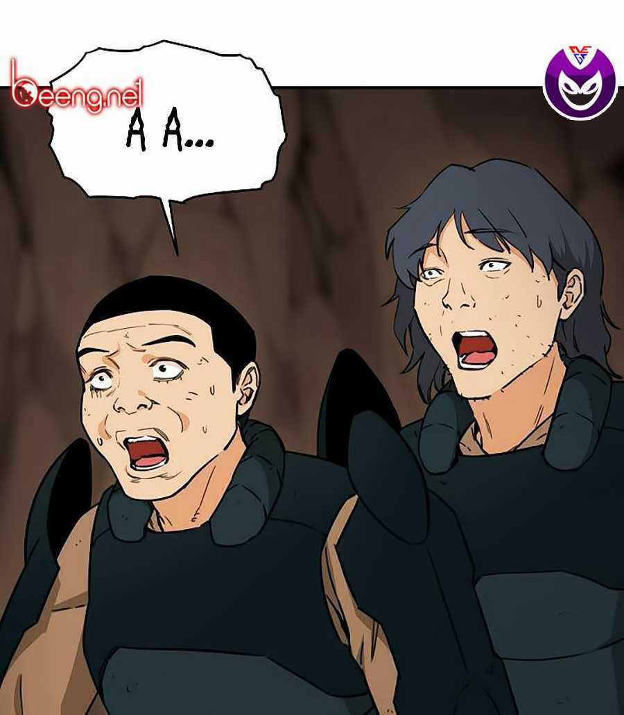 Bố Tôi Quá Mạnh - Chapter 44 - Trang 87