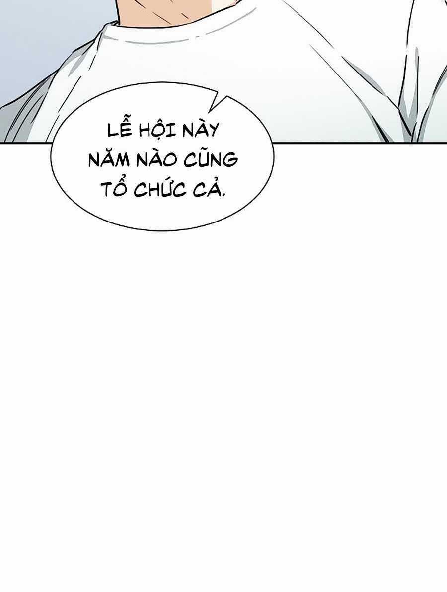 Bố Tôi Quá Mạnh - Chapter 45 - Trang 17