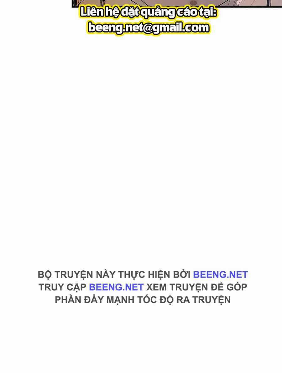 Bố Tôi Quá Mạnh - Chapter 45 - Trang 33