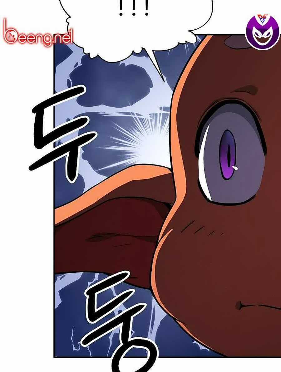 Bố Tôi Quá Mạnh - Chapter 45 - Trang 56