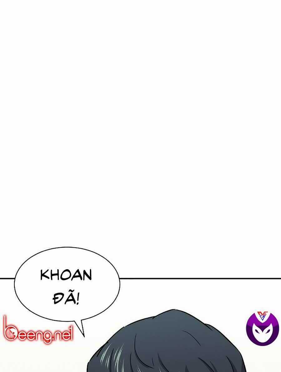 Bố Tôi Quá Mạnh - Chapter 45 - Trang 72