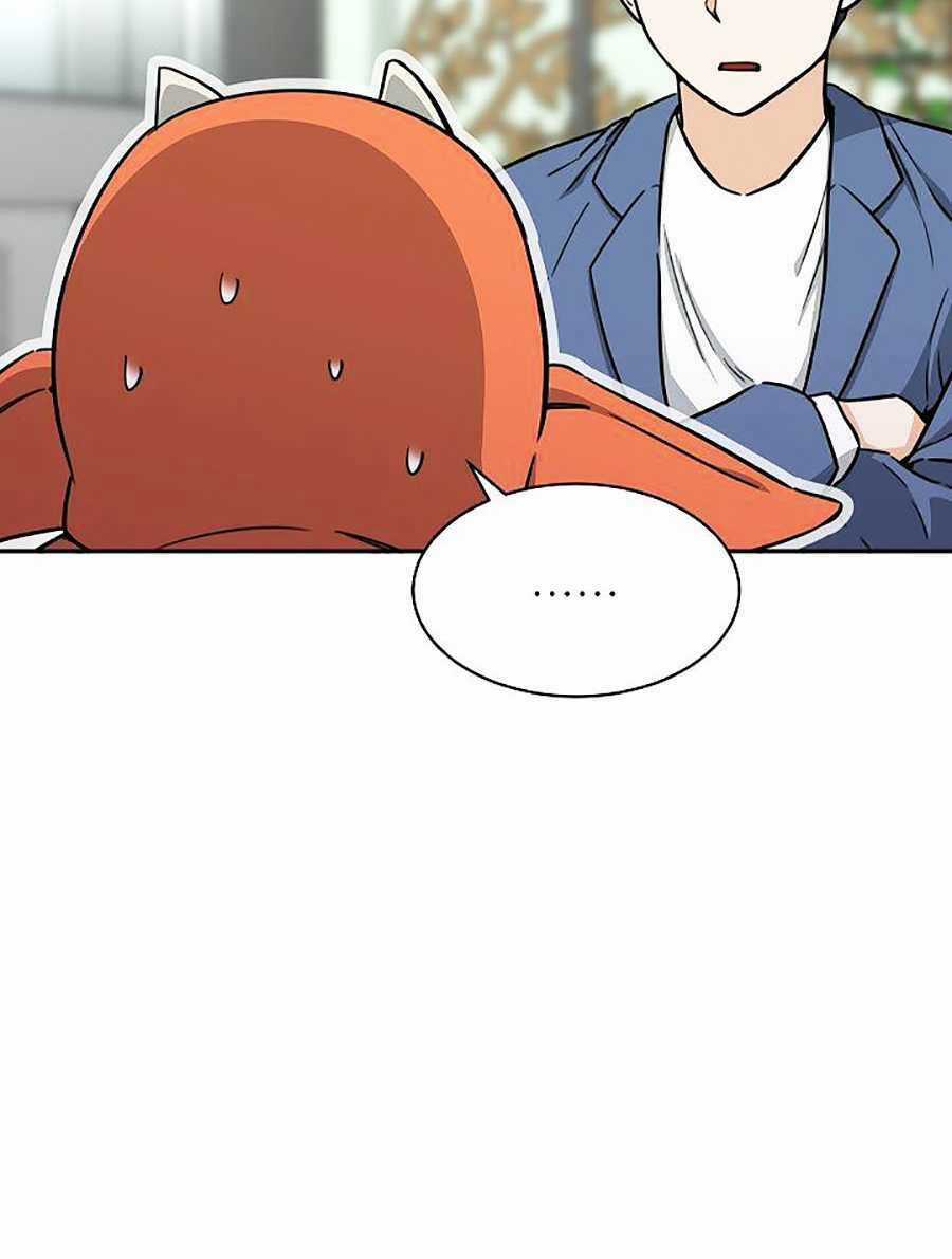 Bố Tôi Quá Mạnh - Chapter 45 - Trang 75