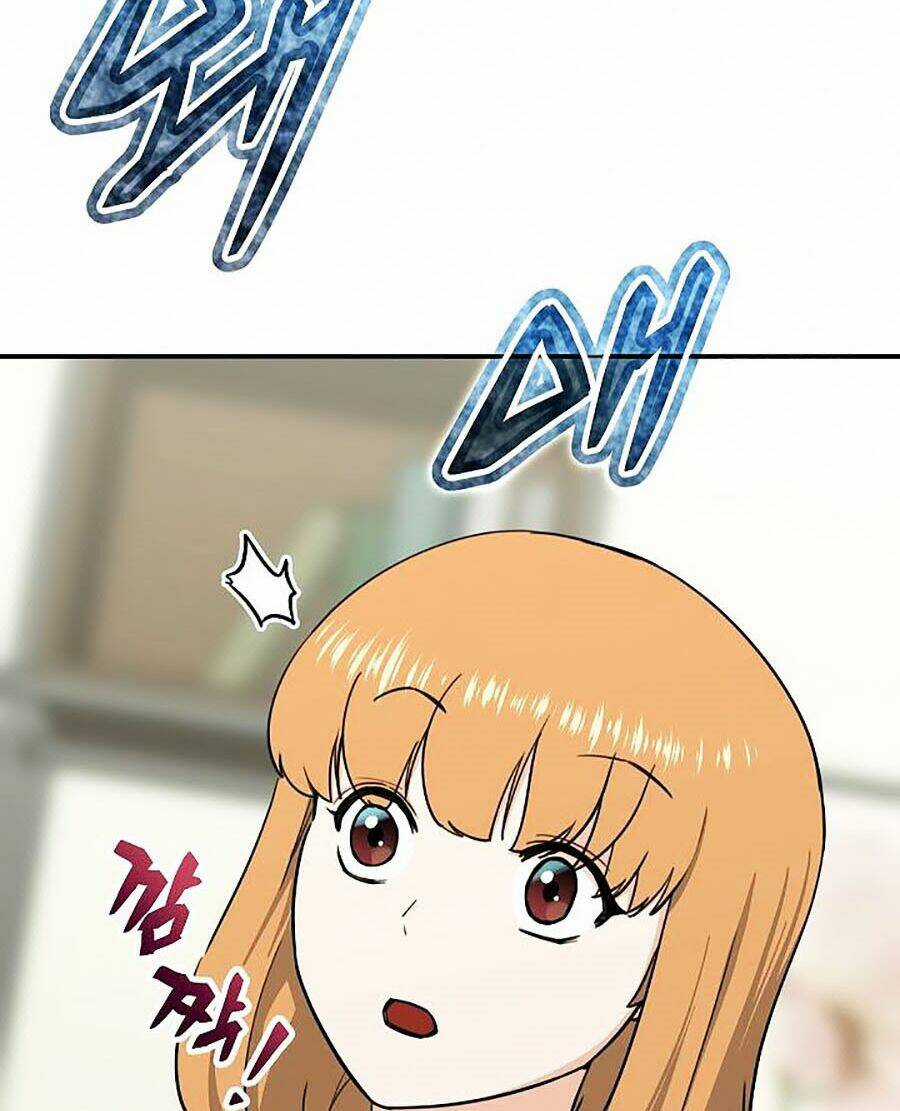 Bố Tôi Quá Mạnh - Chapter 47 - Trang 22