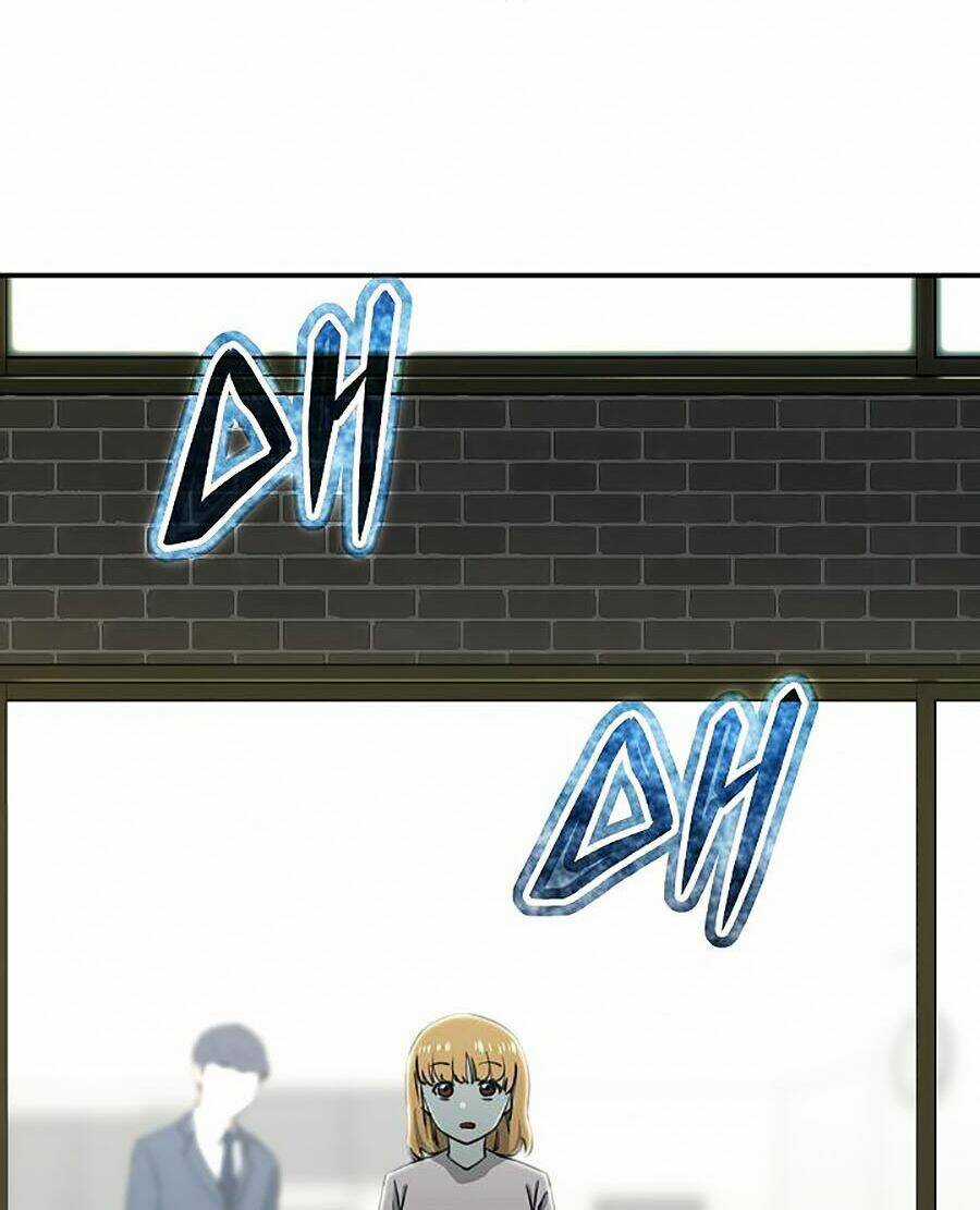 Bố Tôi Quá Mạnh - Chapter 47 - Trang 24