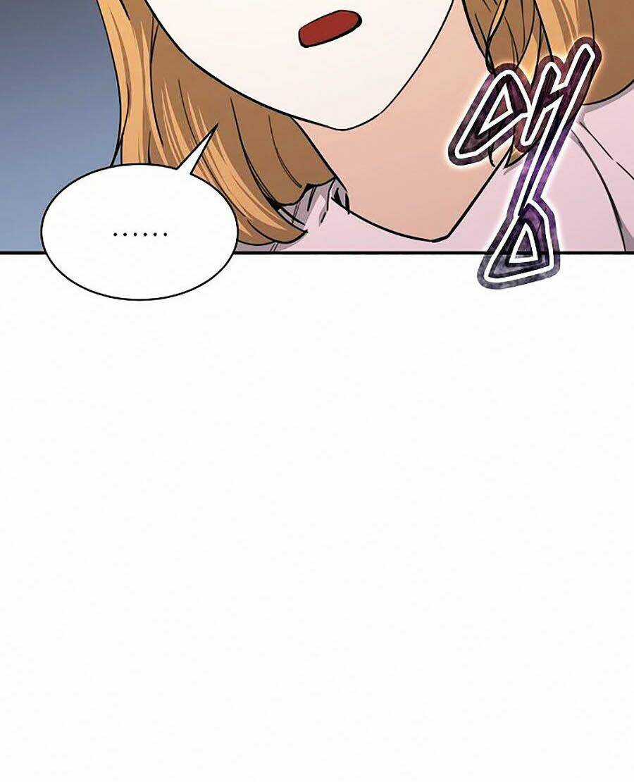 Bố Tôi Quá Mạnh - Chapter 47 - Trang 31