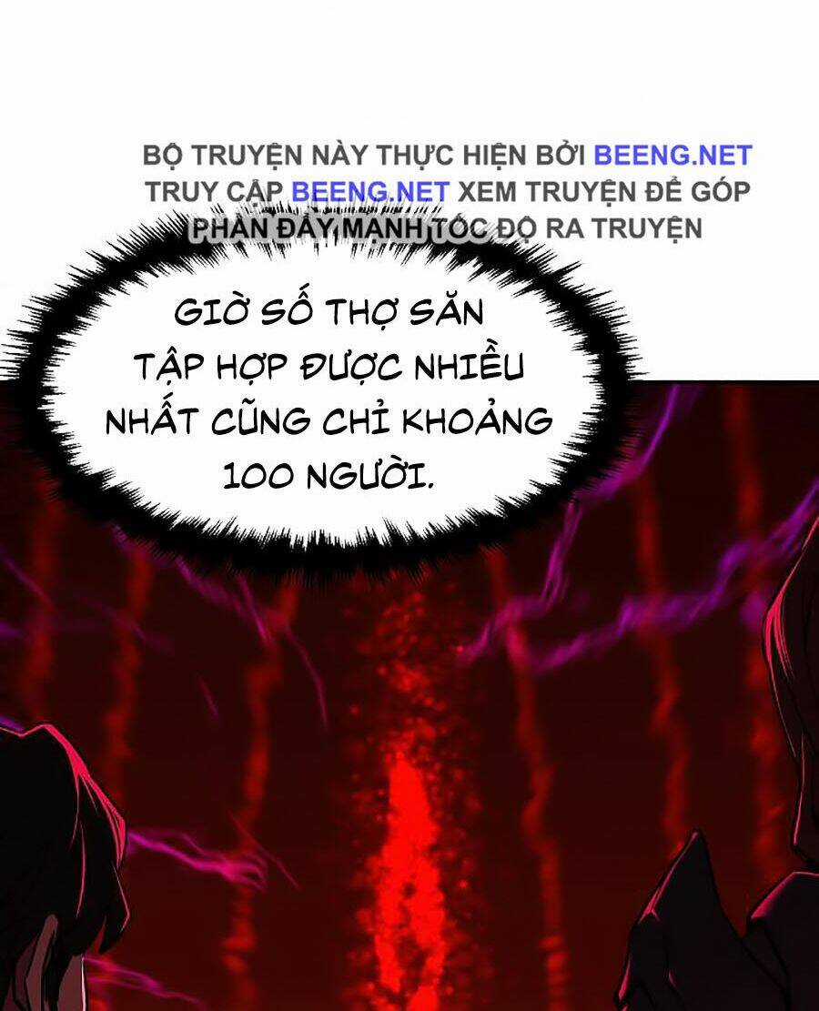 Bố Tôi Quá Mạnh - Chapter 47 - Trang 50