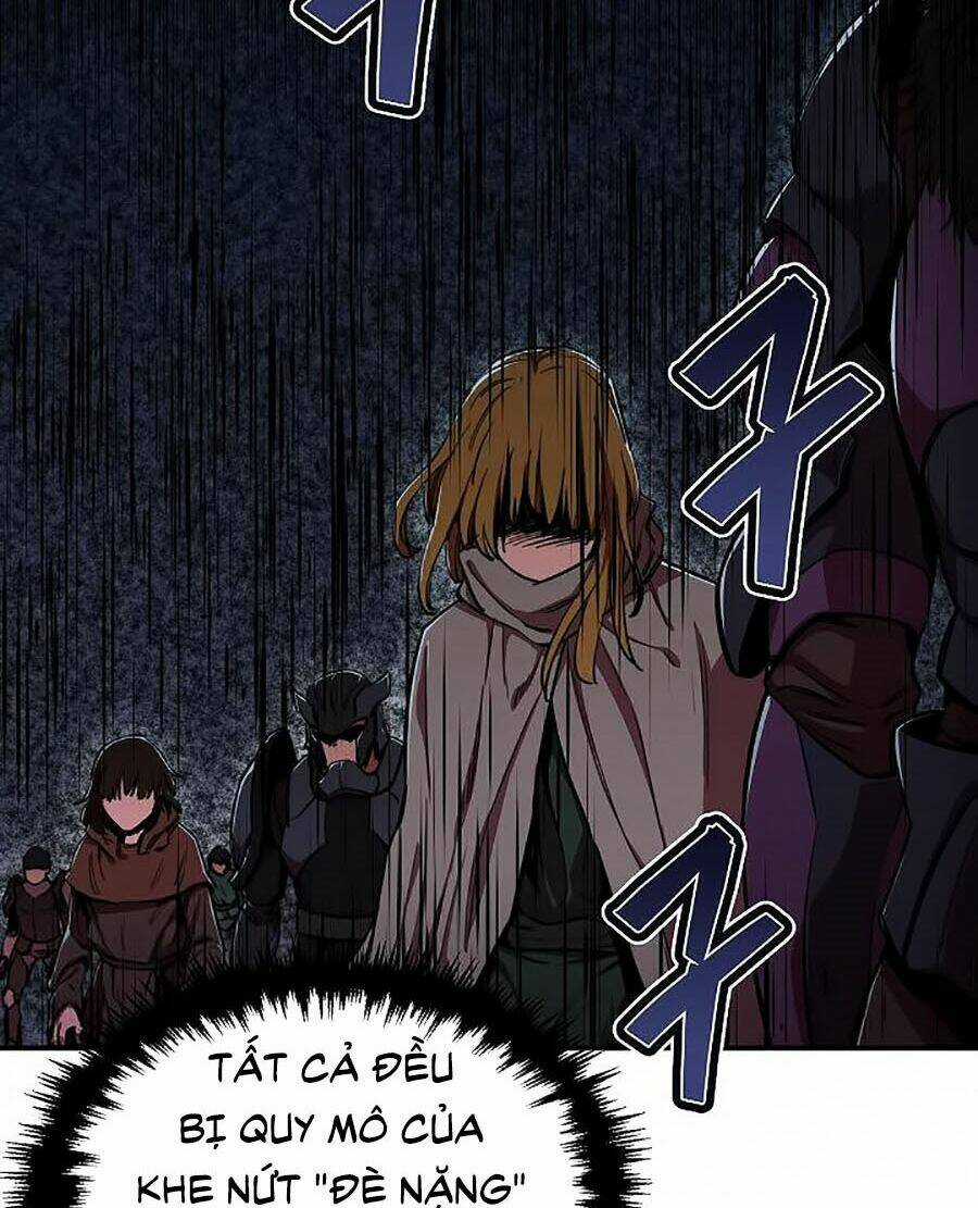 Bố Tôi Quá Mạnh - Chapter 47 - Trang 56