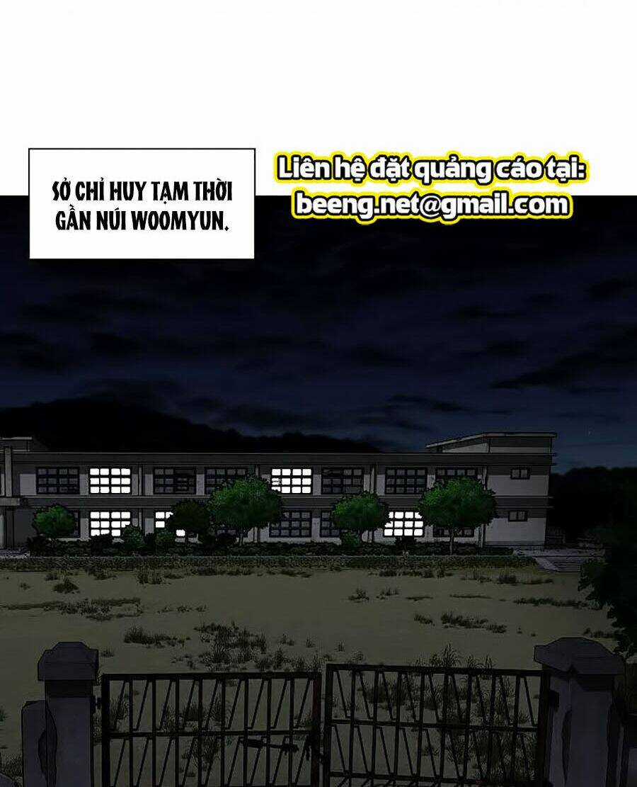 Bố Tôi Quá Mạnh - Chapter 47 - Trang 62