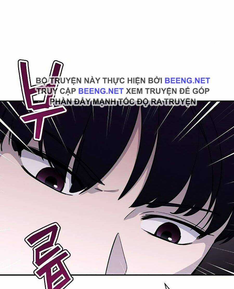 Bố Tôi Quá Mạnh - Chapter 47 - Trang 99