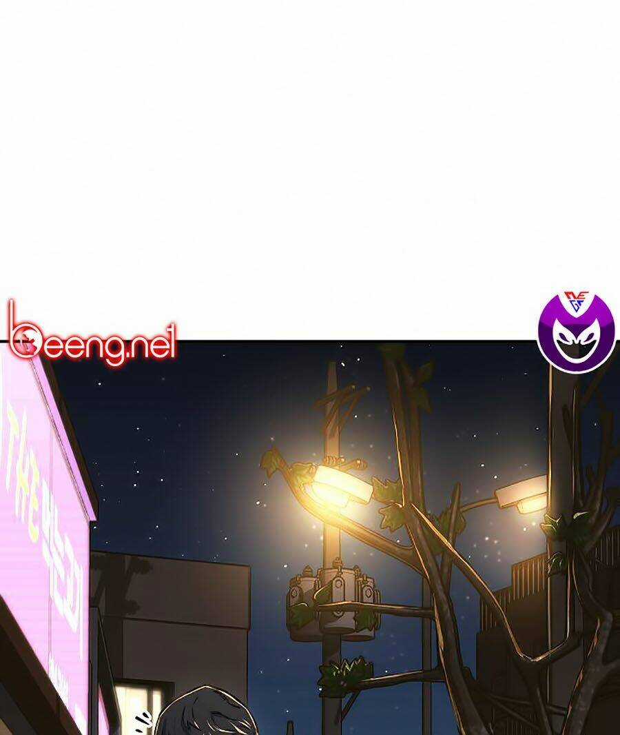 Bố Tôi Quá Mạnh - Chapter 48 - Trang 1