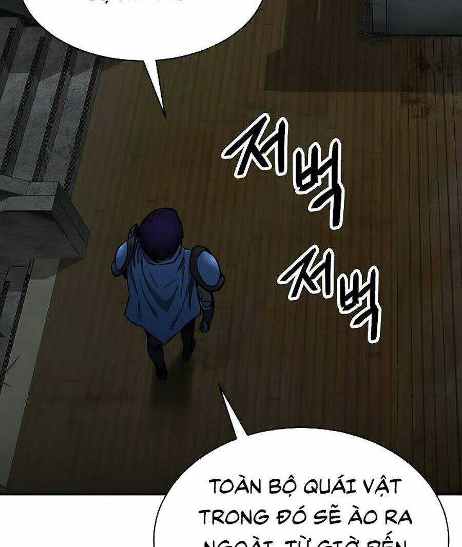 Bố Tôi Quá Mạnh - Chapter 48 - Trang 13