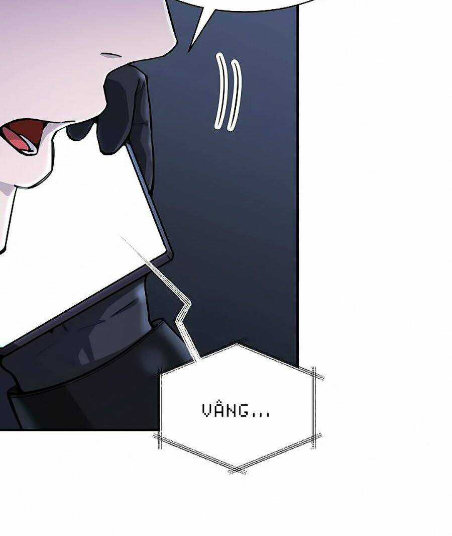 Bố Tôi Quá Mạnh - Chapter 48 - Trang 15