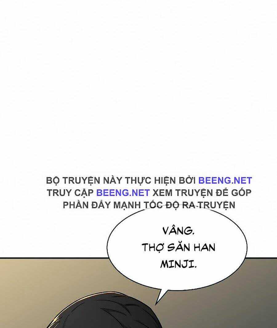 Bố Tôi Quá Mạnh - Chapter 48 - Trang 3