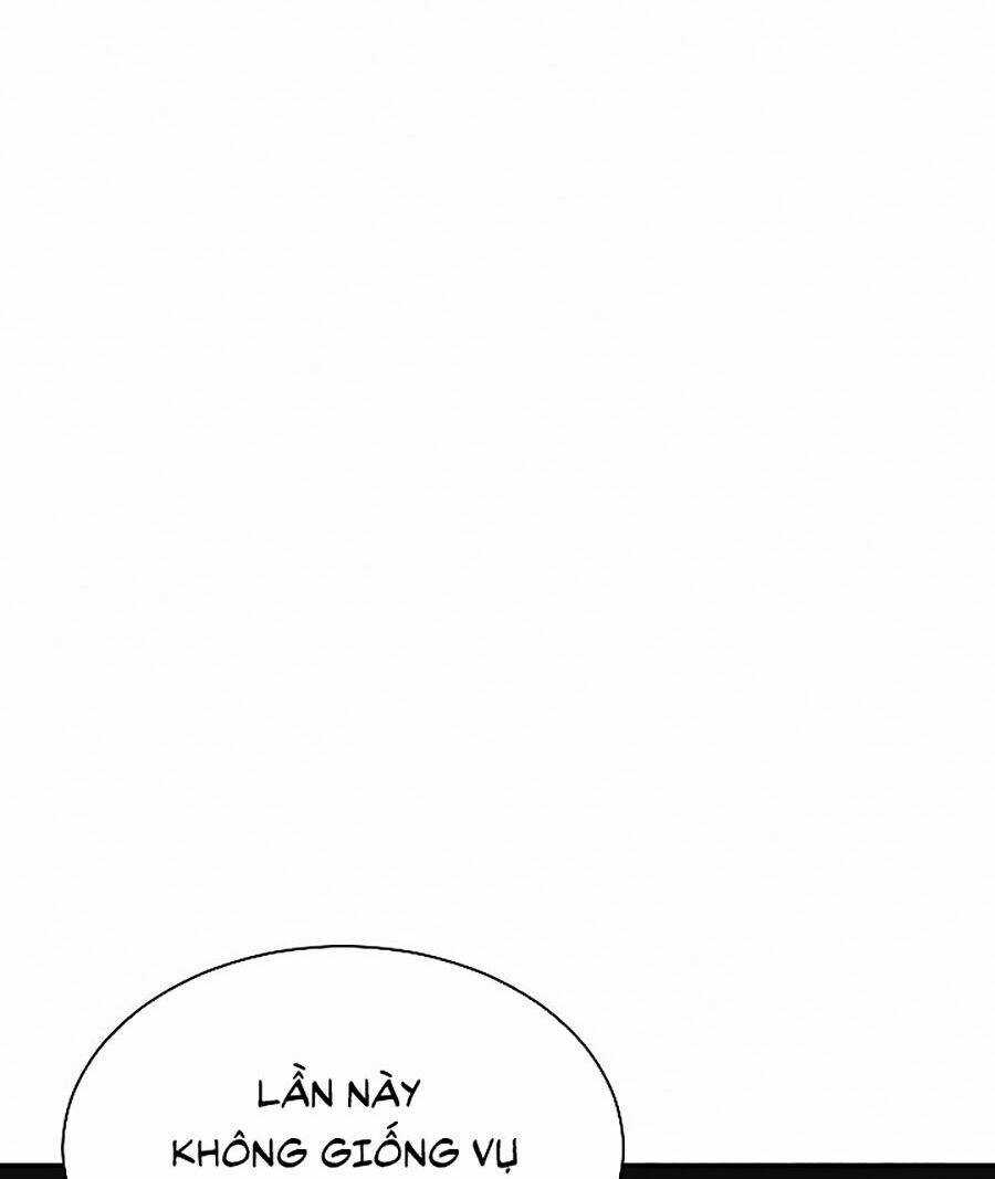 Bố Tôi Quá Mạnh - Chapter 48 - Trang 28