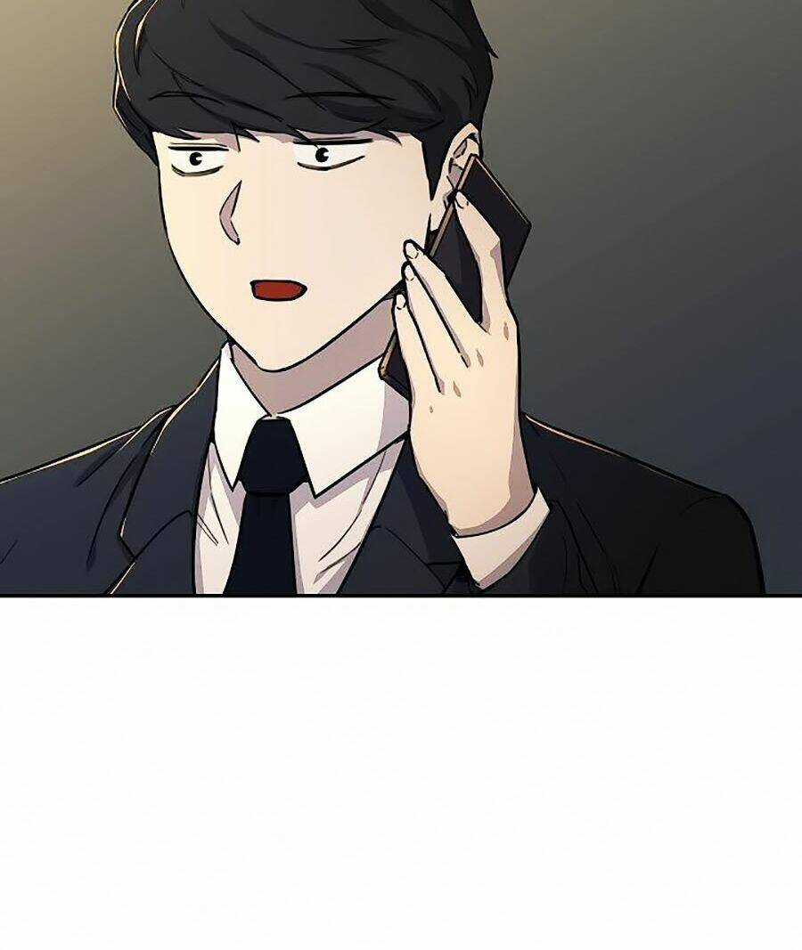 Bố Tôi Quá Mạnh - Chapter 48 - Trang 4