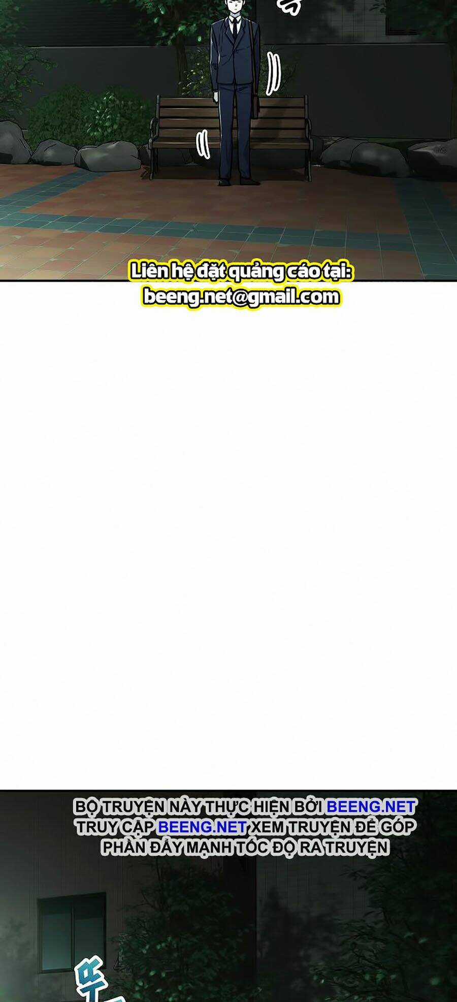 Bố Tôi Quá Mạnh - Chapter 48 - Trang 37