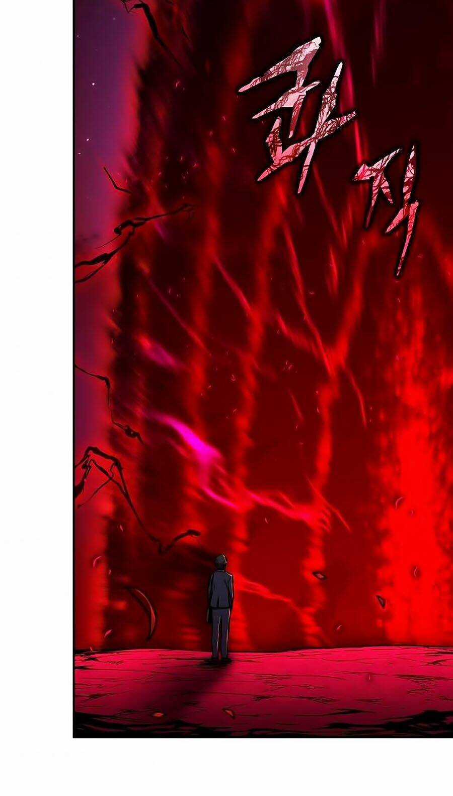 Bố Tôi Quá Mạnh - Chapter 48 - Trang 85