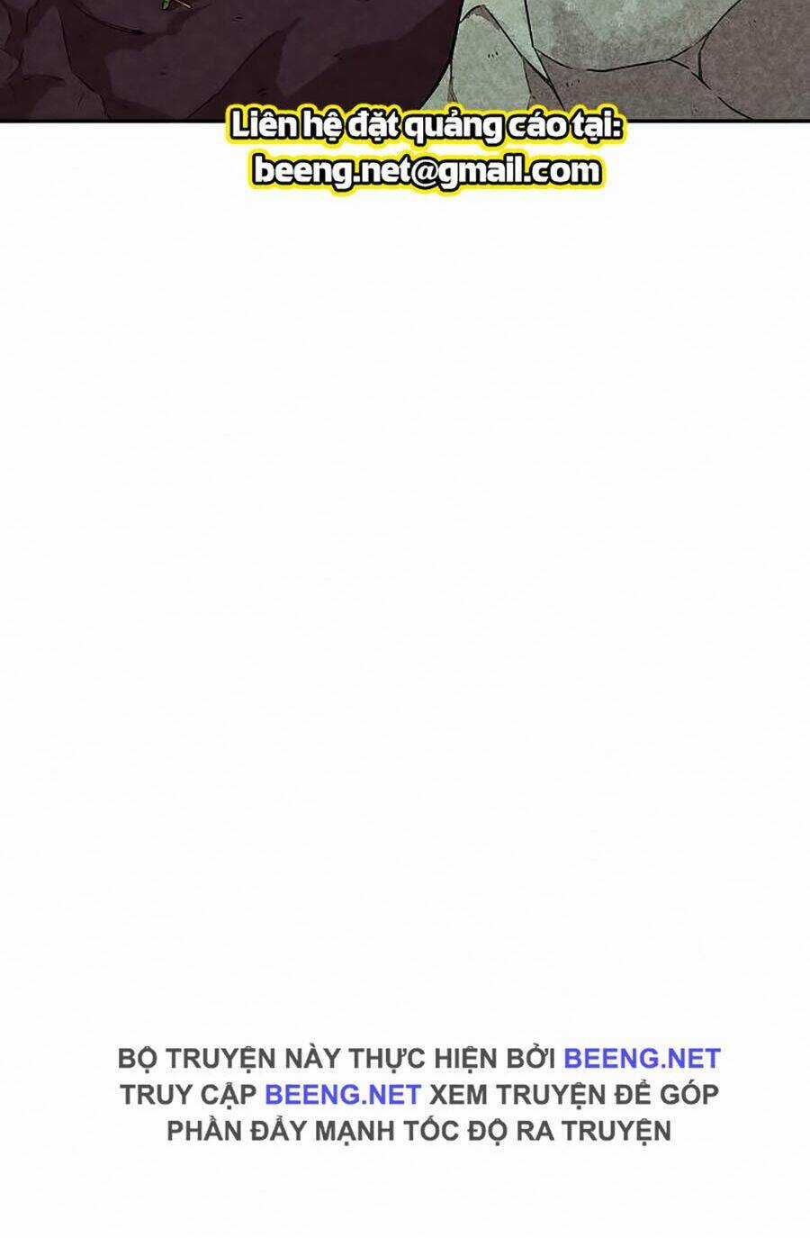 Bố Tôi Quá Mạnh - Chapter 49 - Trang 11
