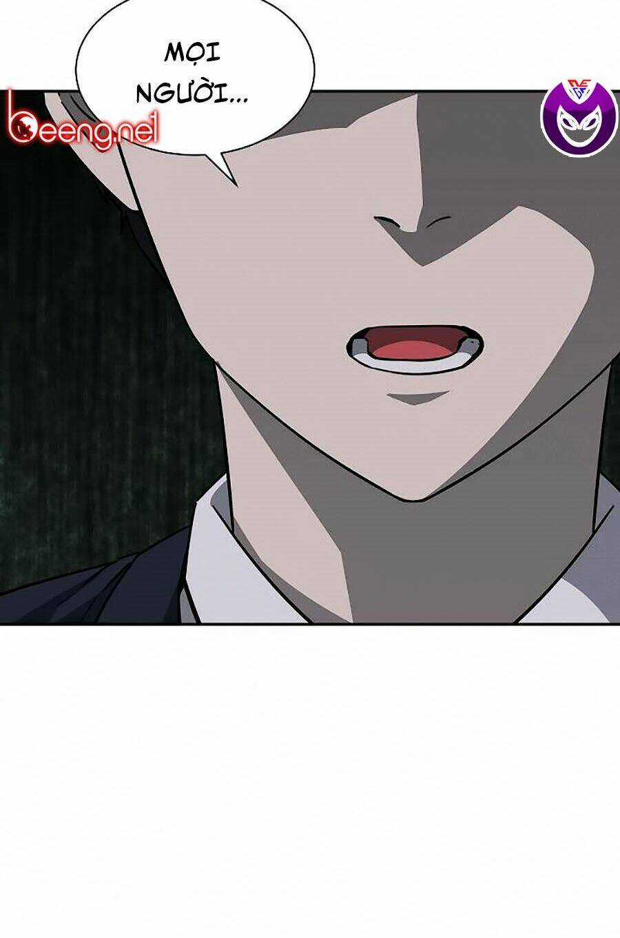 Bố Tôi Quá Mạnh - Chapter 49 - Trang 103