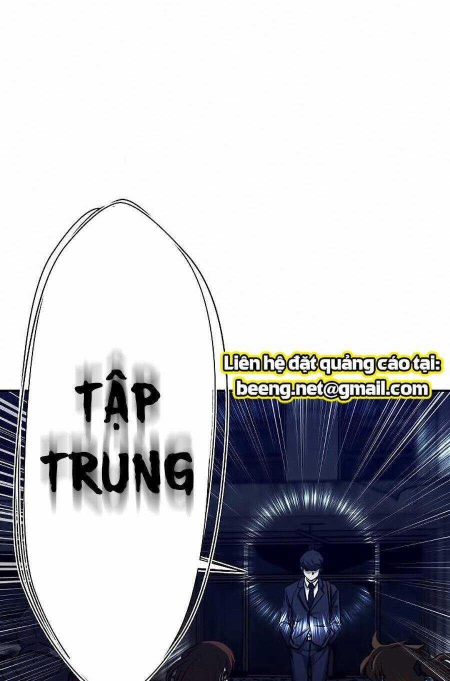 Bố Tôi Quá Mạnh - Chapter 49 - Trang 104