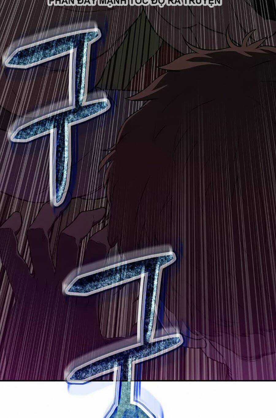 Bố Tôi Quá Mạnh - Chapter 49 - Trang 106