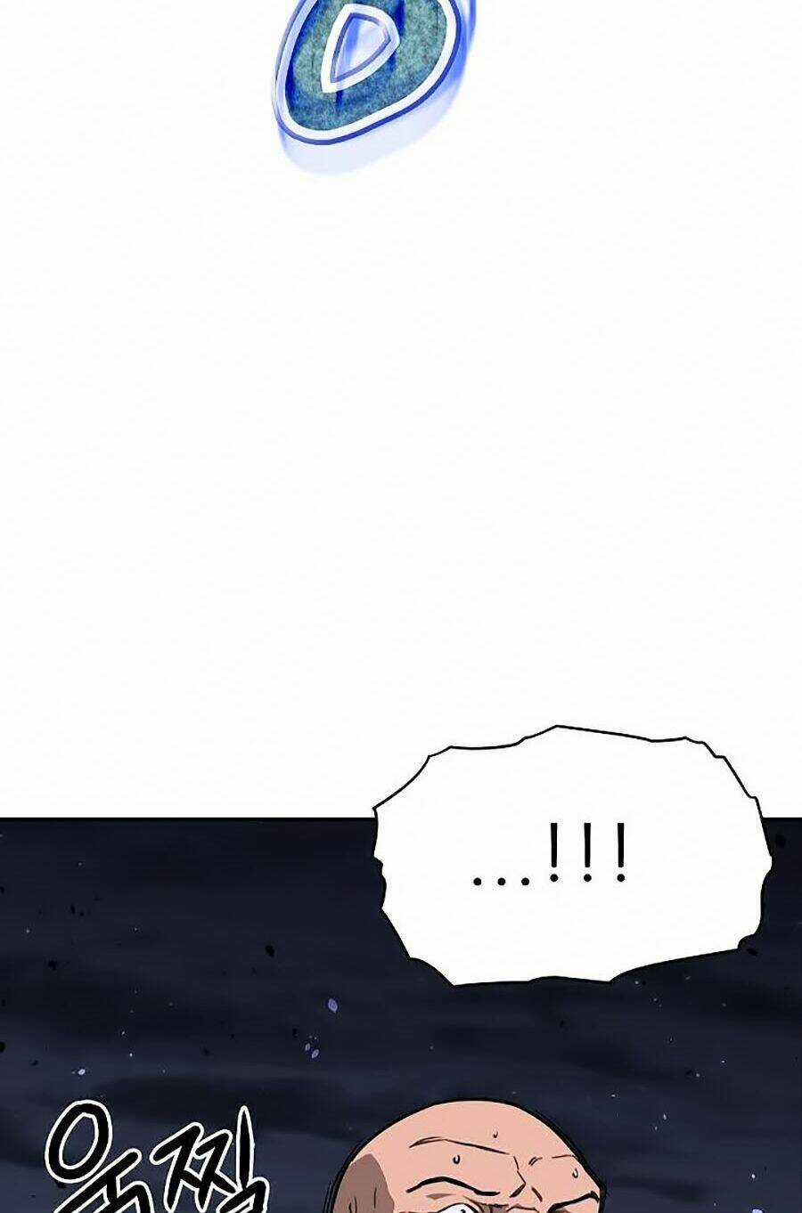 Bố Tôi Quá Mạnh - Chapter 49 - Trang 107