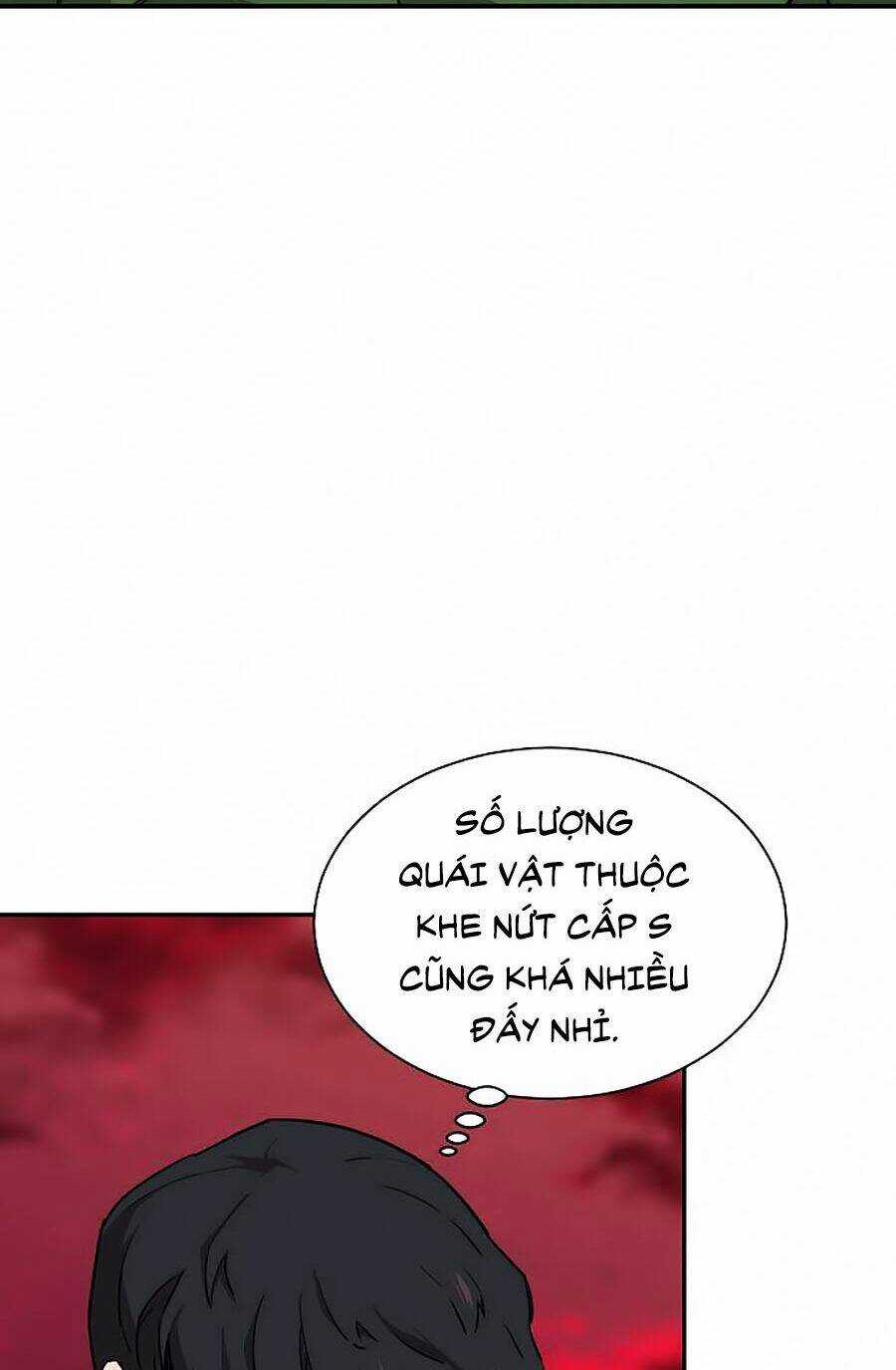 Bố Tôi Quá Mạnh - Chapter 49 - Trang 13