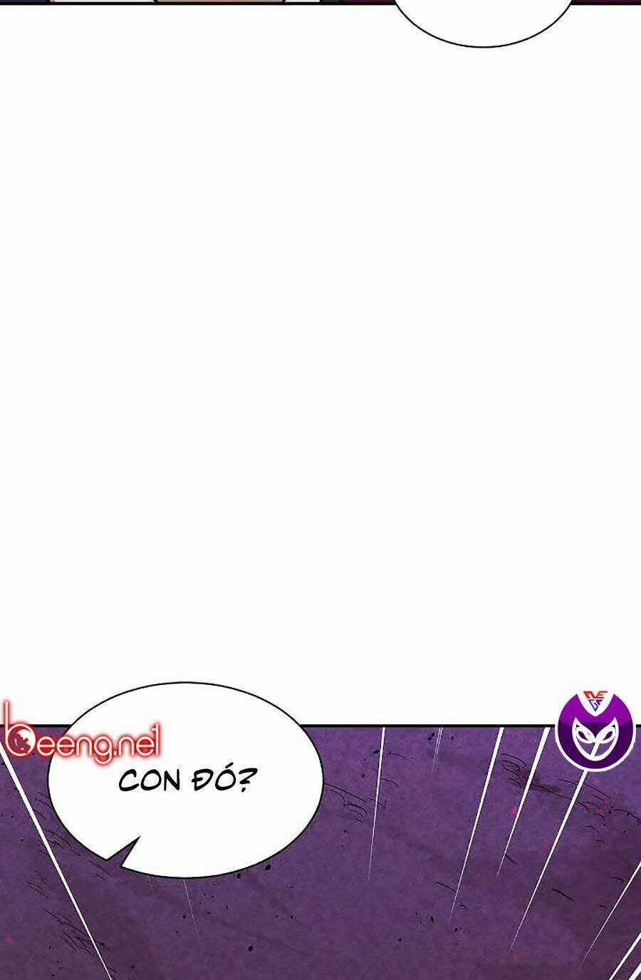 Bố Tôi Quá Mạnh - Chapter 49 - Trang 16