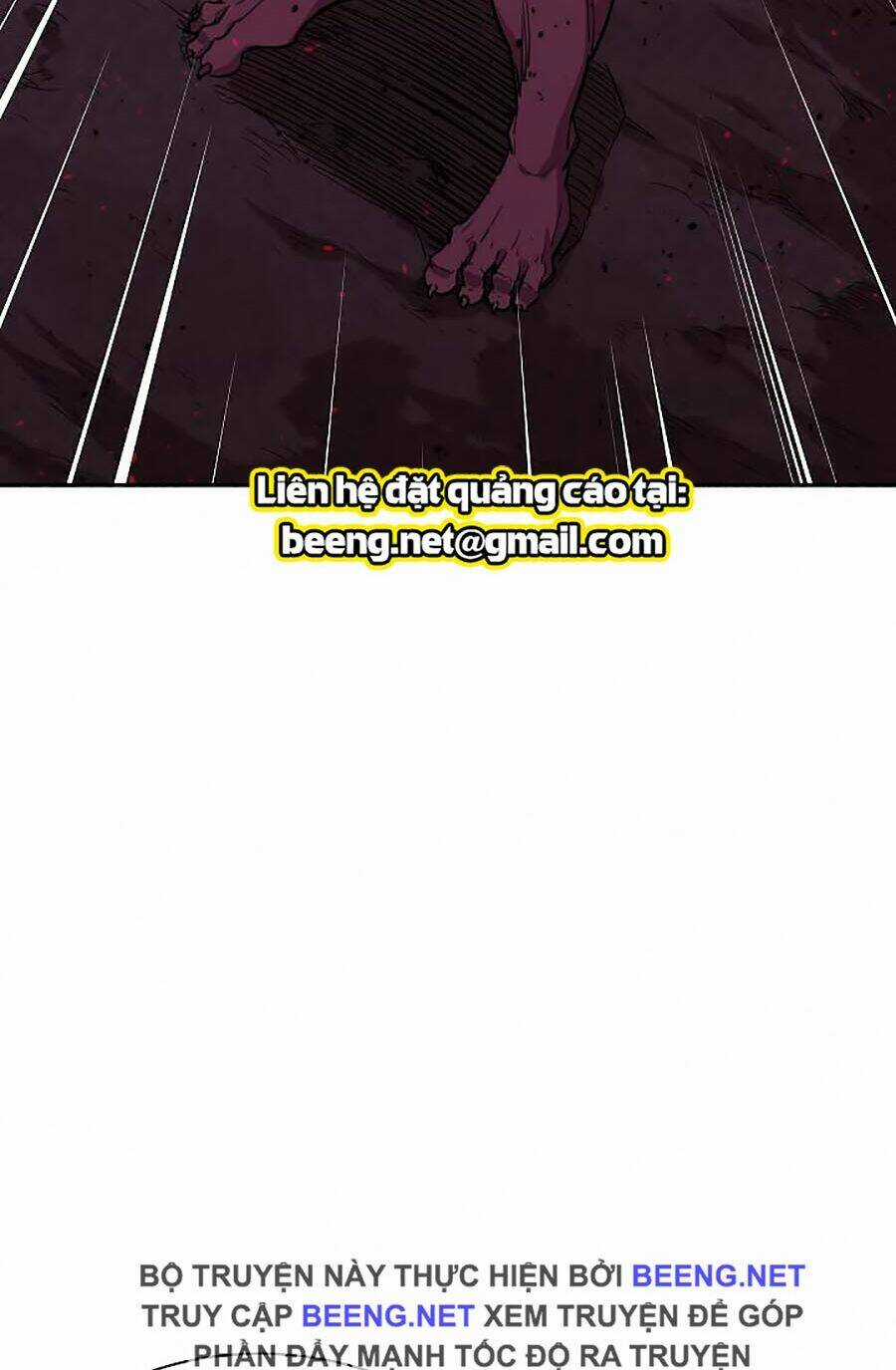 Bố Tôi Quá Mạnh - Chapter 49 - Trang 18