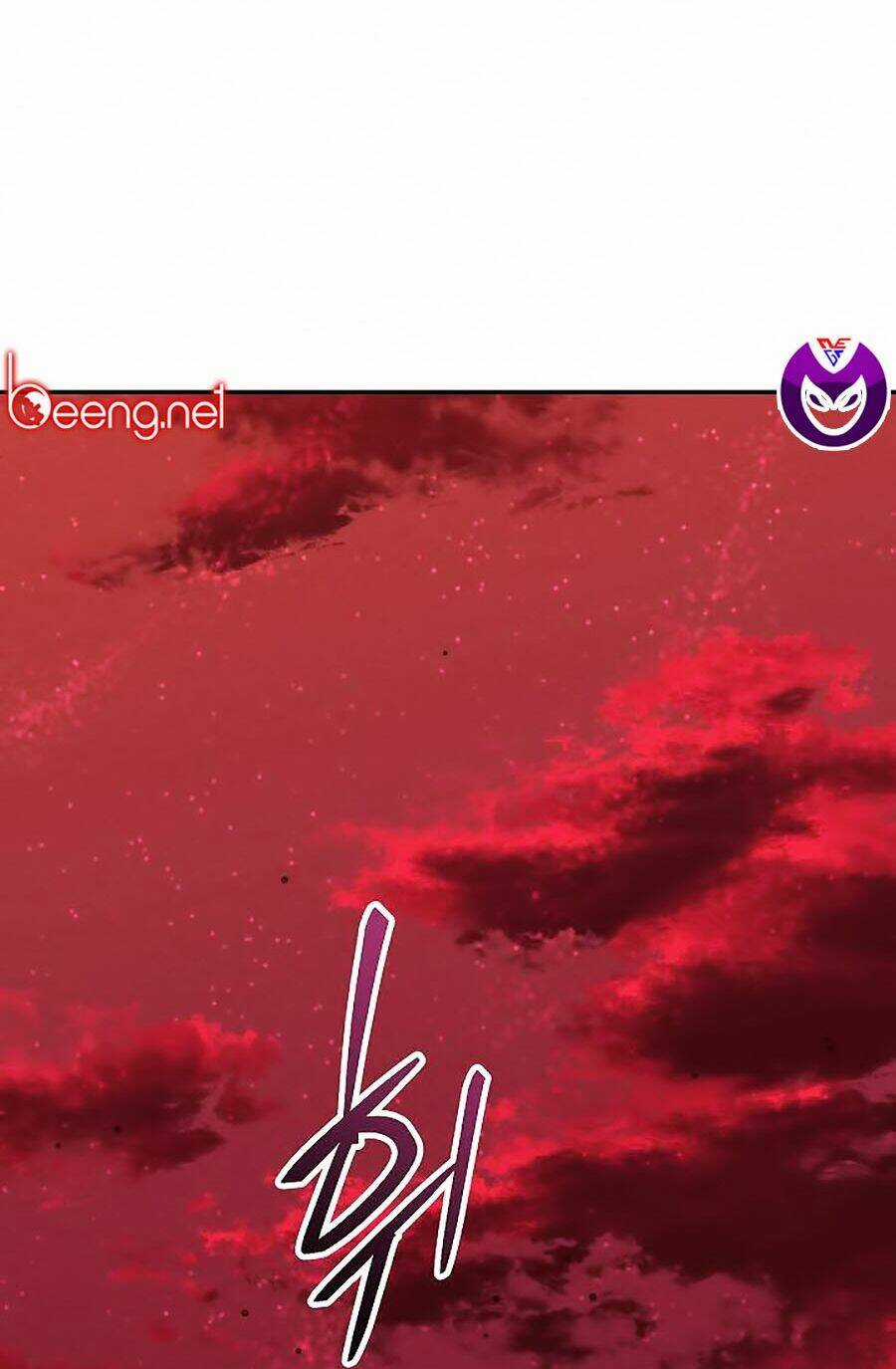 Bố Tôi Quá Mạnh - Chapter 49 - Trang 3