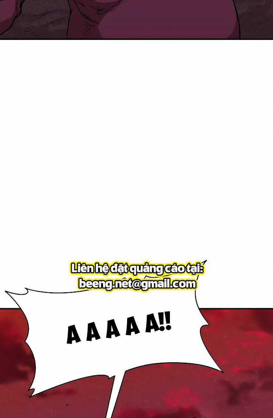 Bố Tôi Quá Mạnh - Chapter 49 - Trang 23