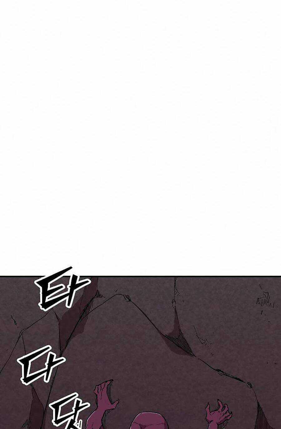 Bố Tôi Quá Mạnh - Chapter 49 - Trang 25