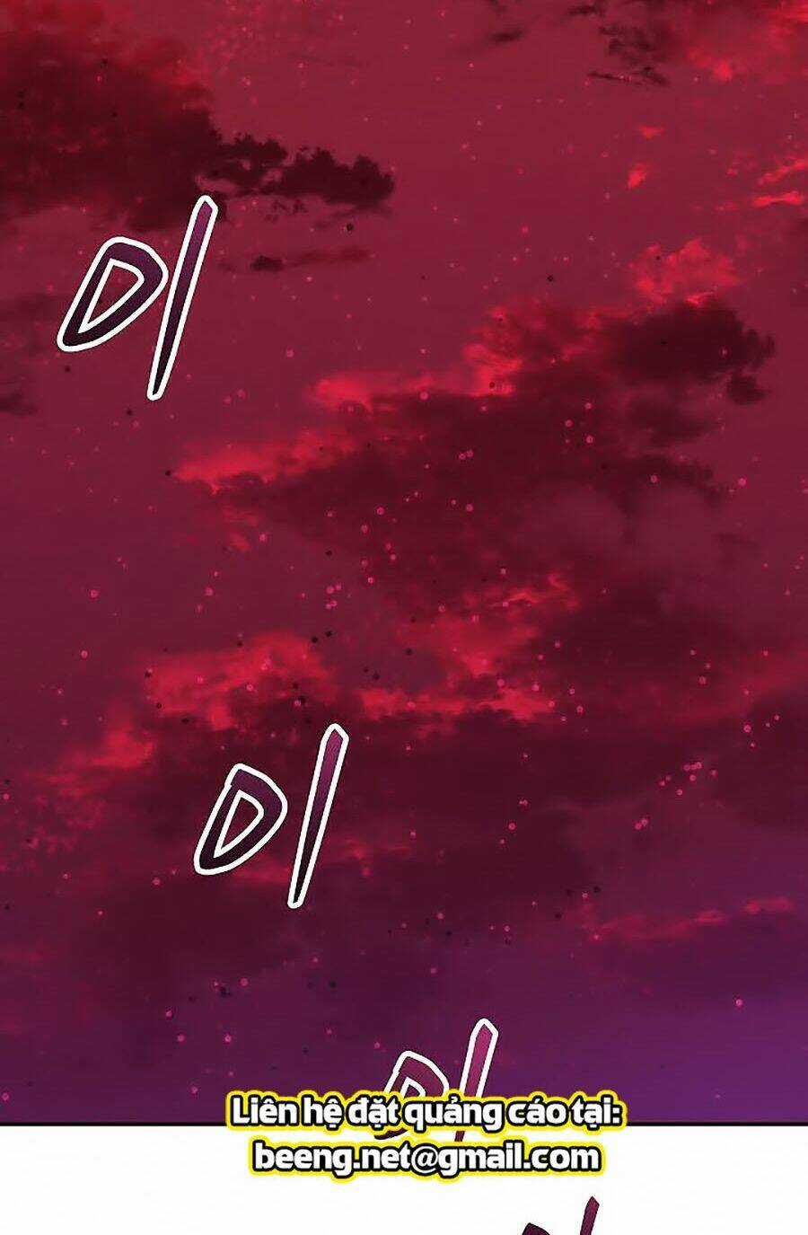 Bố Tôi Quá Mạnh - Chapter 49 - Trang 4