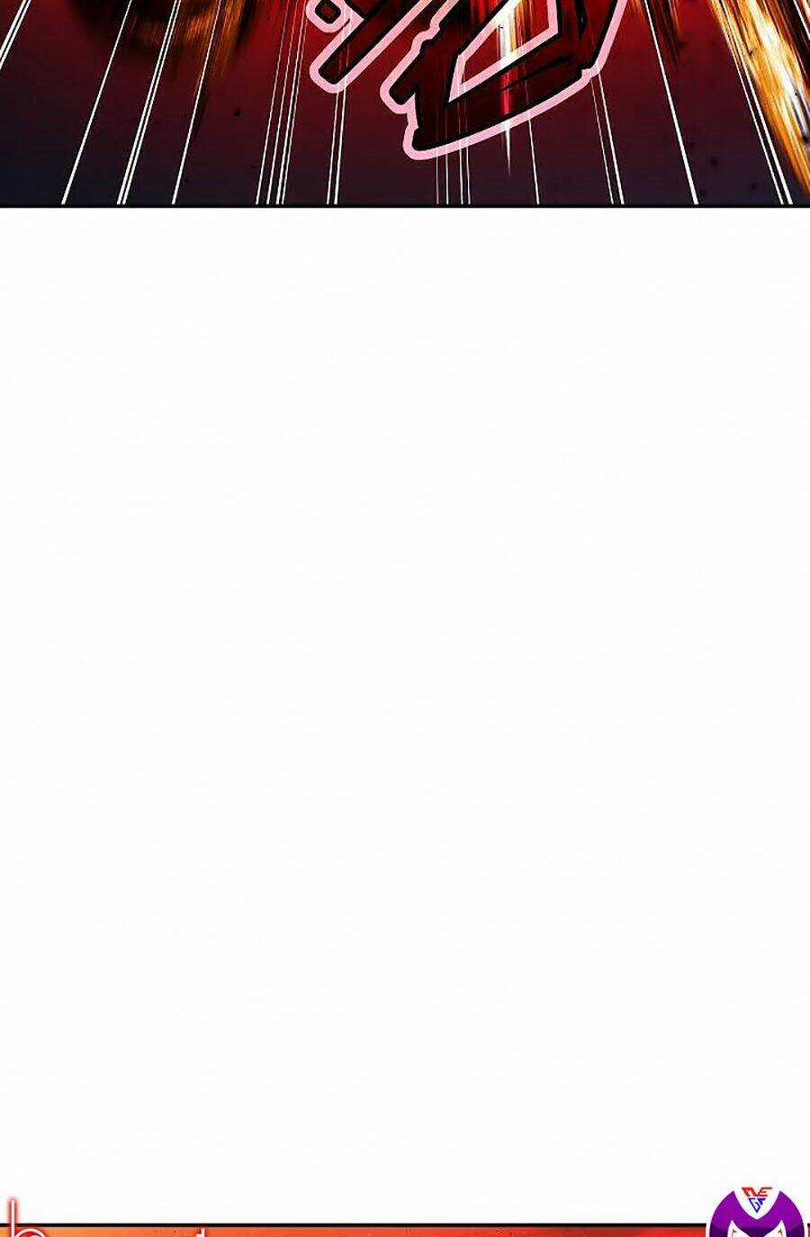 Bố Tôi Quá Mạnh - Chapter 49 - Trang 34