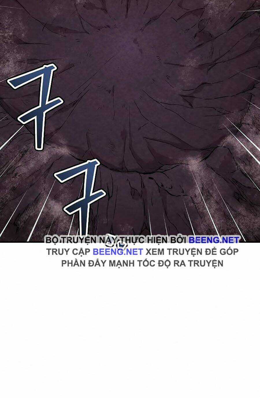 Bố Tôi Quá Mạnh - Chapter 49 - Trang 37